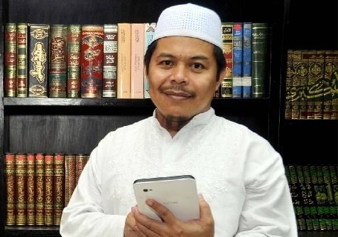 Umat Kembali Berduka, Ulama Ahli Hadits Betawi Meninggal Dunia